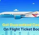 Paytm offers 14% instant discount on first domestic flight ticket booking across all major airlines