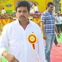 Uyyuru Srinivas Released On Bail in Guntur Stampede Case