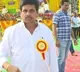 Uyyuru Srinivas Released On Bail in Guntur Stampede Case