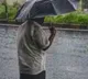 Light to Moderate Rains in Coastal Andhra today