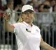 Tennis icon Martina Navratilova diagnosed with throat and breast cancer