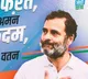 Rahul Gandhi Bharat Jodo Yatra Enters UP Today