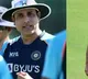 VVS Laxman likely to replace Rahul Dravid as India head coach