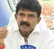 YSRCP leader Perni Nani strong comments on BRS