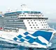 Hundreds Stranded On Cruise Ship Off Australia