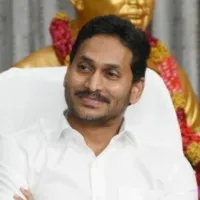 AP Govt bans public meetings and rallies on roads