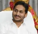 AP Govt bans public meetings and rallies on roads