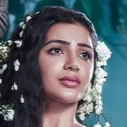 Shaakunthalam Movie Update