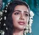 Shaakunthalam Movie Update