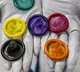 France offers free condoms to young people