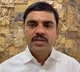 Vishnu Vardhan Reddy response on banning public meetings