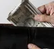 Cash in circulation up 83 percent since note ban
