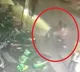 Delhi woman not alone when her scooter met with an accident