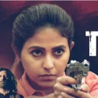 Jhansi Season 2 Trailer Released