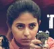 Jhansi Season 2 Trailer Released