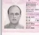 Another Russian found dead onboard cargo ship in Odisha