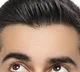 Tips to delay premature greying Nutritionist suggests