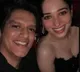 Rumoured lovebirds Tamannaah Bhatia and Vijay Varma allegedly spotted kissing in Goa