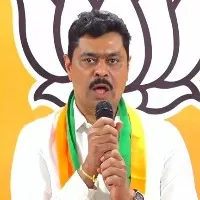 We will conduct Amit Shah rally in Kurnool says CM Ramesh