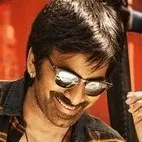 Dhamaka movie update