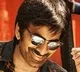 Dhamaka movie update