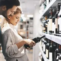 30 percent tax on liquor has been lifted indubai