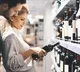 30 percent tax on liquor has been lifted indubai