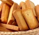 The risk of having rusk Is your favourite tea time snack healthy