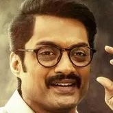 Kalyanram New Poster Released