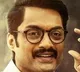 Kalyanram New Poster Released