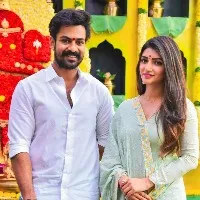 PVT04 in theatres from this 29 April 2023