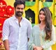 PVT04 in theatres from this 29 April 2023