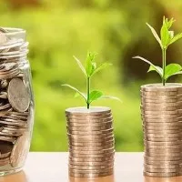 Earn up to 9 percent interest rate on this NBFC FDs