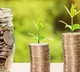 Earn up to 9 percent interest rate on this NBFC FDs