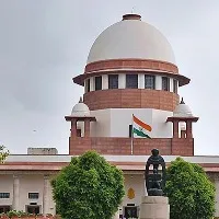 Portal to access all SC verdicts since 1950 free launched