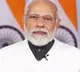 PM Modi at Indian Science Congress says India Among Top 10 Countries