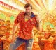 Bobby and DSP steps with Shekhar Master for Poonakalu Loading song