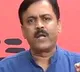 GVL Narasimha Rao fires on KCR