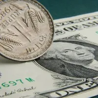 Why the Indian rupee fell 10percent against the US dollar in 2022