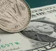 Why the Indian rupee fell 10percent against the US dollar in 2022