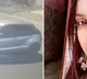 In Delhi Car Horror Victims Autopsy No Injury To Private Parts