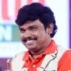sampoornesh Babu Special