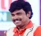 sampoornesh Babu Special