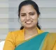 Vidadala Rajani fires on Chandrababu