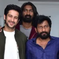 Prathyarthi Movie Trailer Released