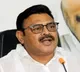 Ambati Rambabu fires on Pawan Kalyan