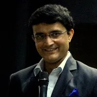Ganguly re enters cricket administration