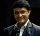 Ganguly re enters cricket administration