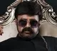 Unstoppable 2 Update