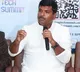 AP minister Gudivada Amarnath take a swipe at Pawan Kalyan